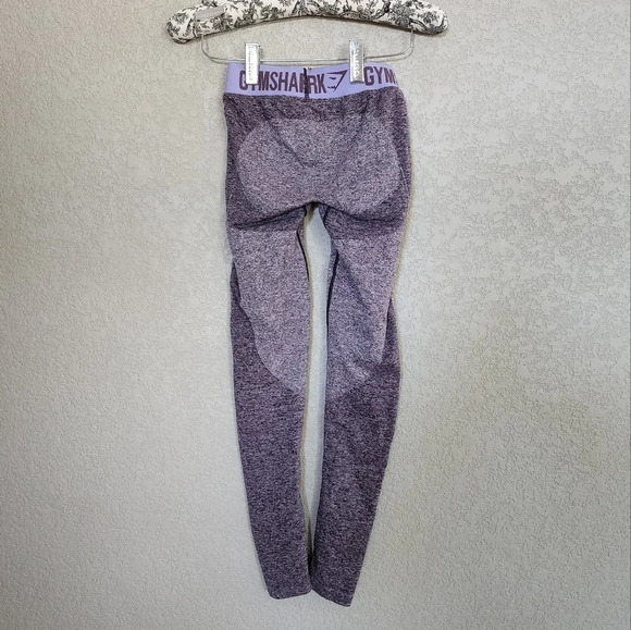 Gymshark Leggings Size XS - Picture 5 of 5